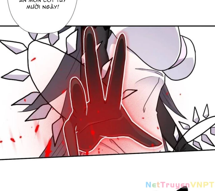 Cứu Thế Giới Đi, Ông Chú! Chapter 165 - Next Chapter 166