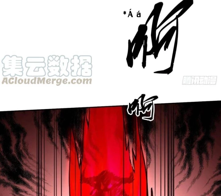 Cứu Thế Giới Đi, Ông Chú! Chapter 165 - Next Chapter 166