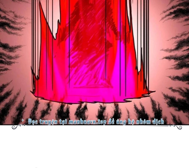 Cứu Thế Giới Đi, Ông Chú! Chapter 165 - Next Chapter 166