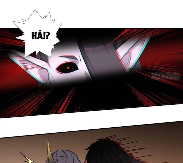 Cứu Thế Giới Đi, Ông Chú! Chapter 165 - Next Chapter 166