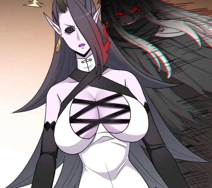 Cứu Thế Giới Đi, Ông Chú! Chapter 165 - Next Chapter 166