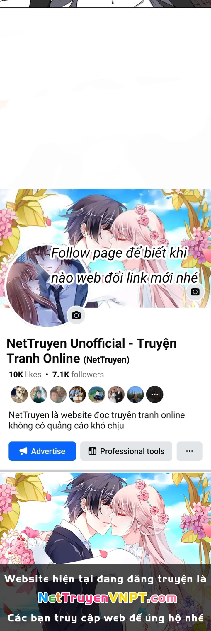 Cứu Thế Giới Đi, Ông Chú! Chapter 165 - Next Chapter 166