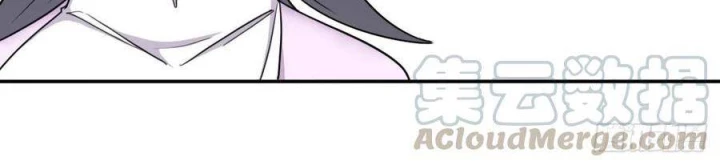 Cứu Thế Giới Đi, Ông Chú! Chapter 166 - Next Chapter 167
