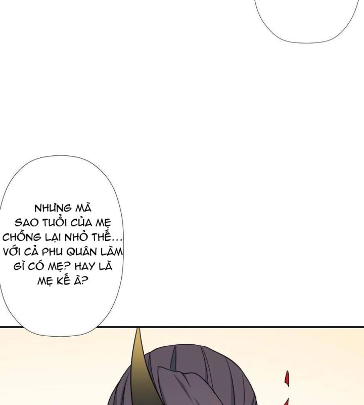 Cứu Thế Giới Đi, Ông Chú! Chapter 166 - Next Chapter 167