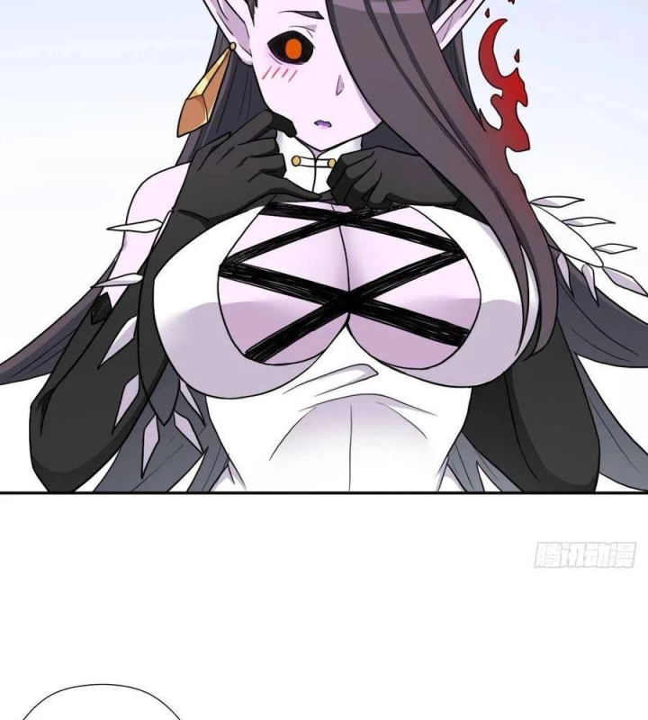 Cứu Thế Giới Đi, Ông Chú! Chapter 166 - Next Chapter 167