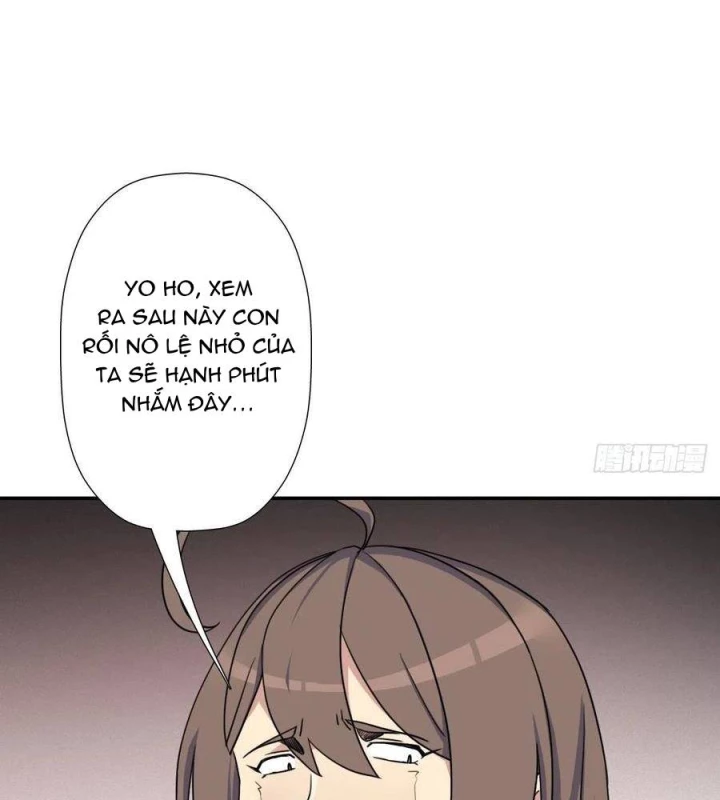 Cứu Thế Giới Đi, Ông Chú! Chapter 166 - Next Chapter 167