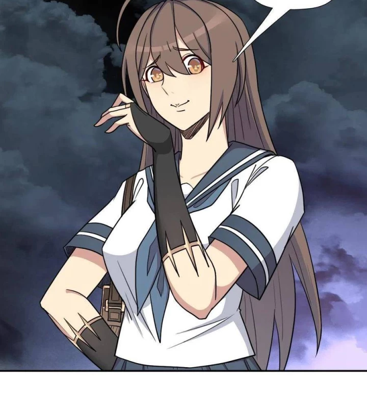 Cứu Thế Giới Đi, Ông Chú! Chapter 166 - Next Chapter 167