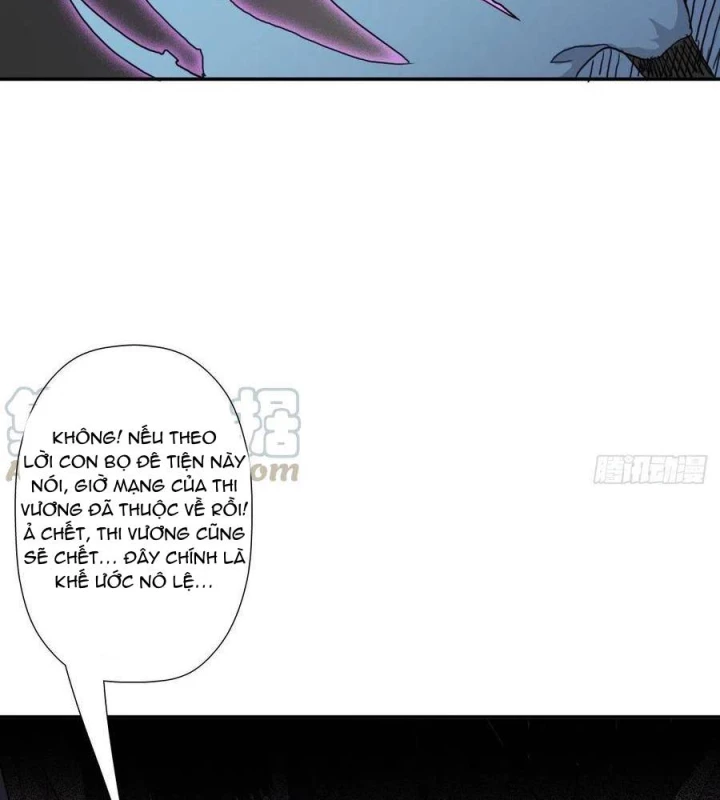 Cứu Thế Giới Đi, Ông Chú! Chapter 166 - Next Chapter 167