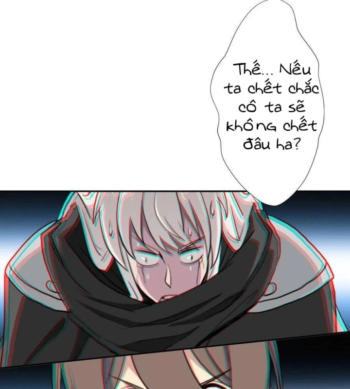 Cứu Thế Giới Đi, Ông Chú! Chapter 166 - Next Chapter 167