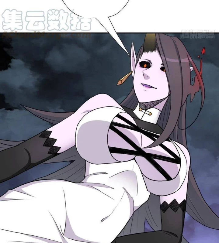 Cứu Thế Giới Đi, Ông Chú! Chapter 166 - Next Chapter 167