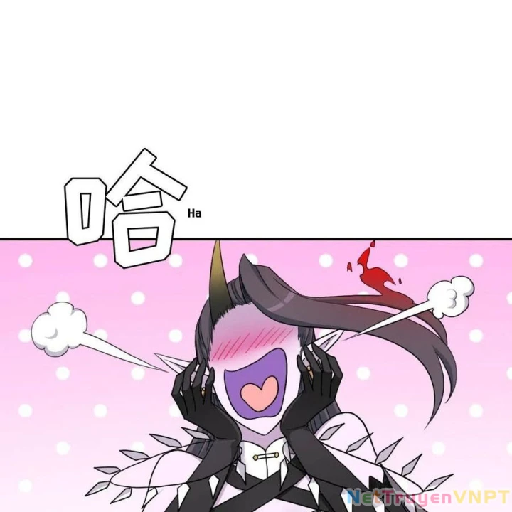 Cứu Thế Giới Đi, Ông Chú! Chapter 167 - Next Chapter 168
