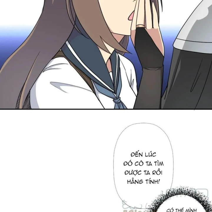 Cứu Thế Giới Đi, Ông Chú! Chapter 167 - Next Chapter 168