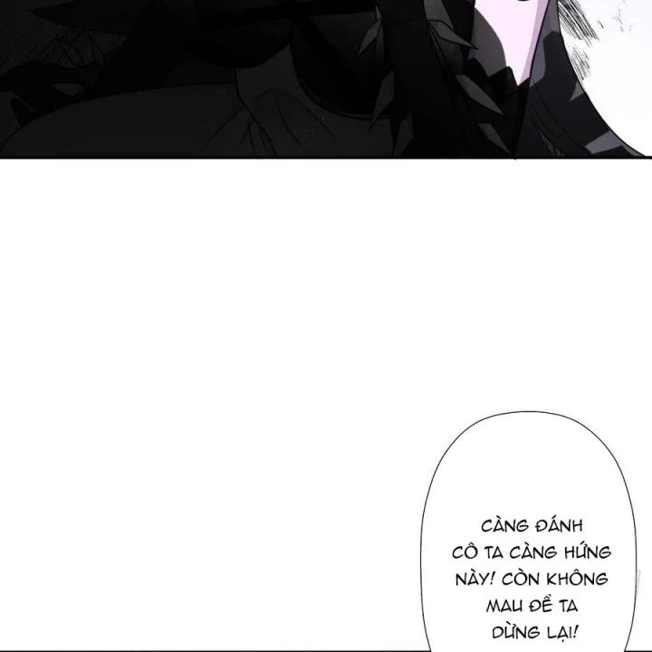 Cứu Thế Giới Đi, Ông Chú! Chapter 167 - Next Chapter 168