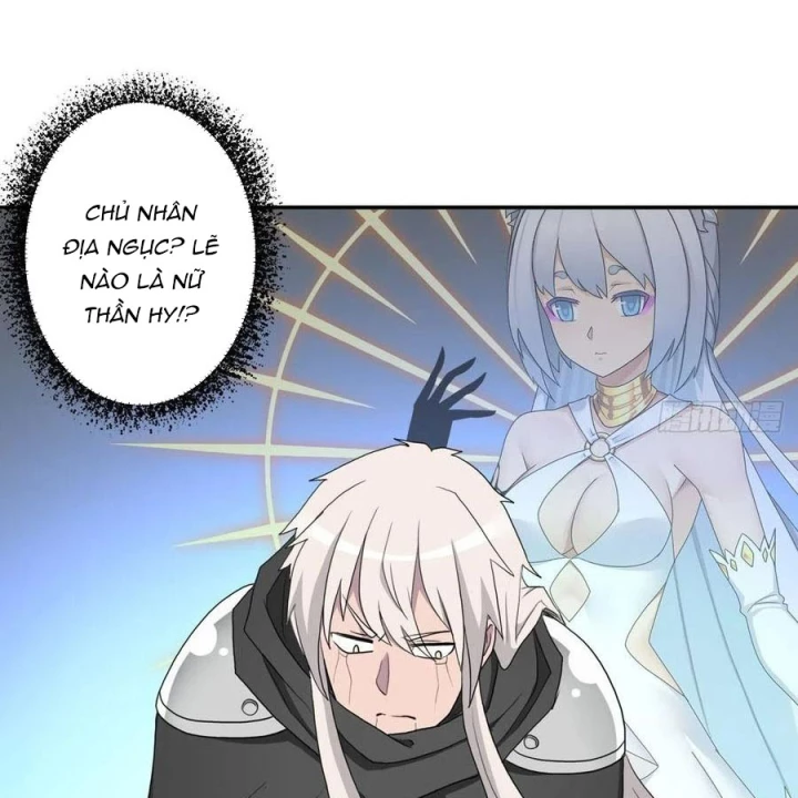 Cứu Thế Giới Đi, Ông Chú! Chapter 167 - Next Chapter 168