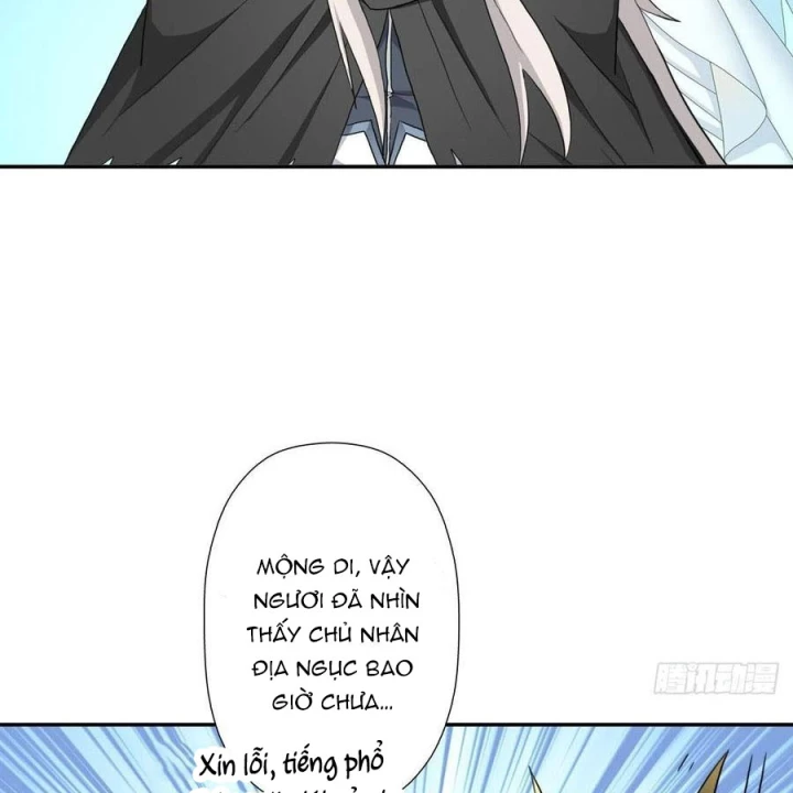 Cứu Thế Giới Đi, Ông Chú! Chapter 167 - Next Chapter 168