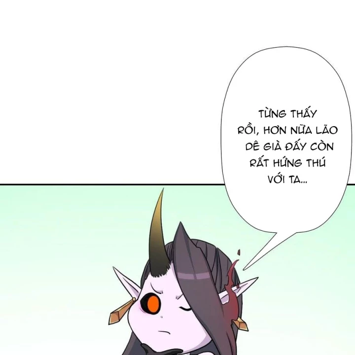 Cứu Thế Giới Đi, Ông Chú! Chapter 167 - Next Chapter 168