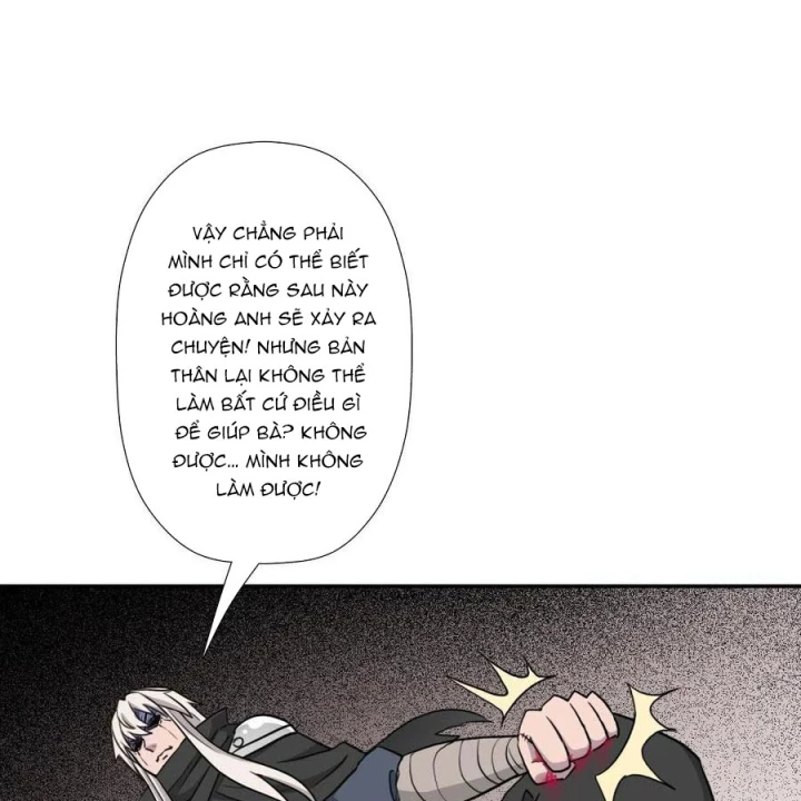 Cứu Thế Giới Đi, Ông Chú! Chapter 167 - Next Chapter 168