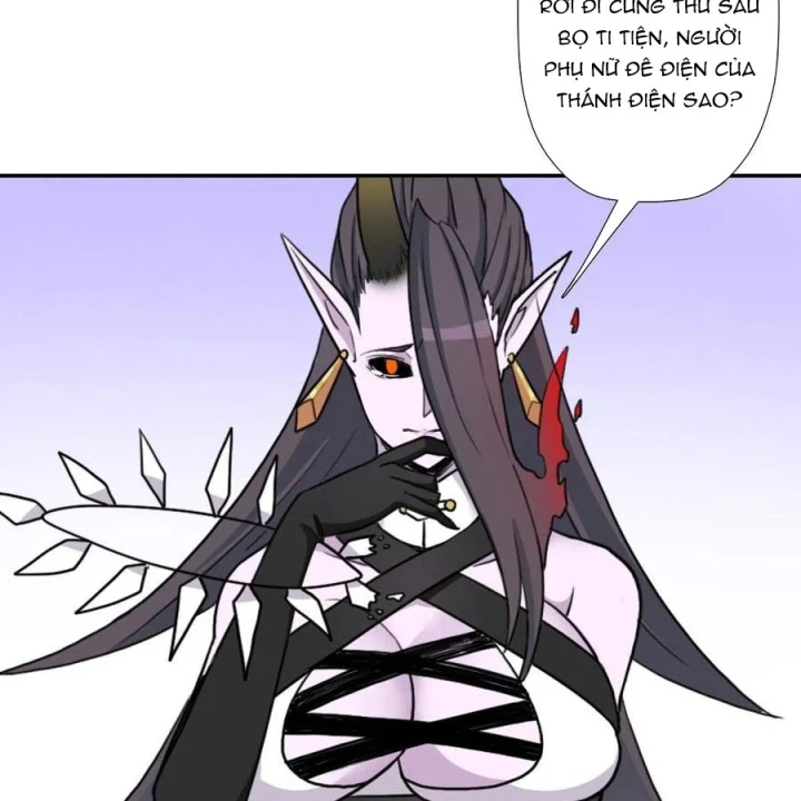 Cứu Thế Giới Đi, Ông Chú! Chapter 167 - Next Chapter 168
