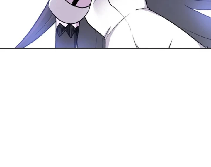 Cứu Thế Giới Đi, Ông Chú! Chapter 168 - Trang 2