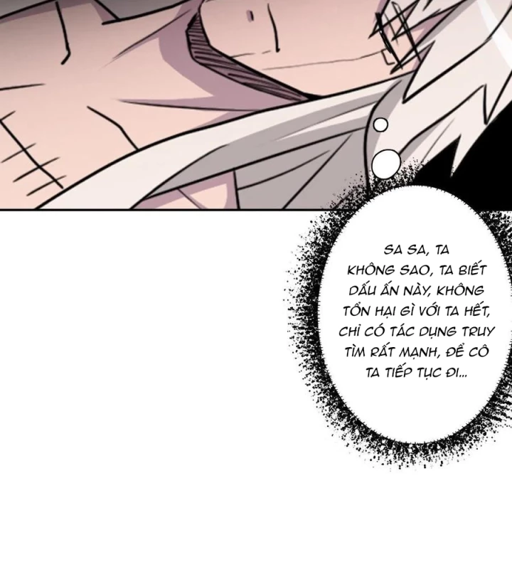 Cứu Thế Giới Đi, Ông Chú! Chapter 168 - Trang 2