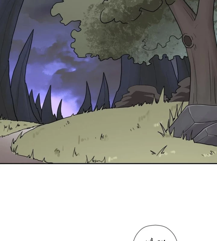 Cứu Thế Giới Đi, Ông Chú! Chapter 168 - Trang 2
