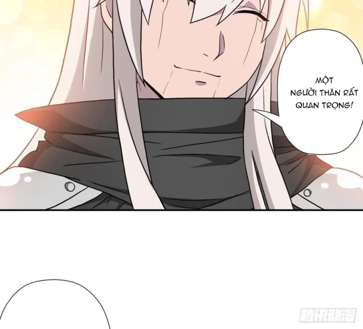 Cứu Thế Giới Đi, Ông Chú! Chapter 168 - Trang 2