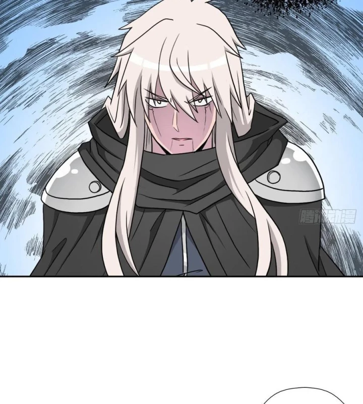 Cứu Thế Giới Đi, Ông Chú! Chapter 168 - Trang 2
