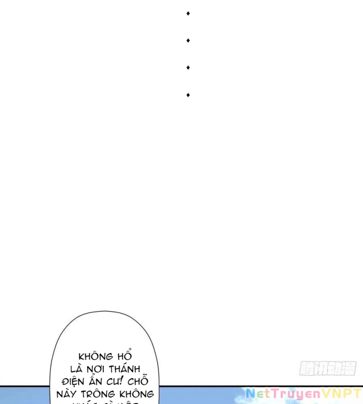 Cứu Thế Giới Đi, Ông Chú! Chapter 168 - Trang 2