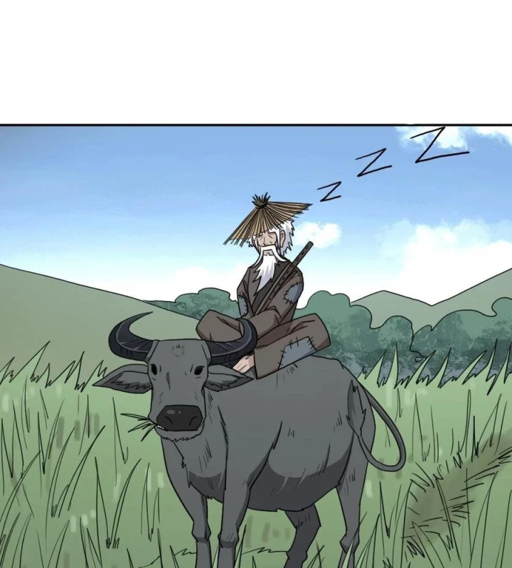 Cứu Thế Giới Đi, Ông Chú! Chapter 168 - Trang 2