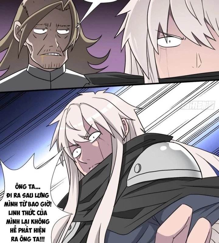 Cứu Thế Giới Đi, Ông Chú! Chapter 168 - Trang 2