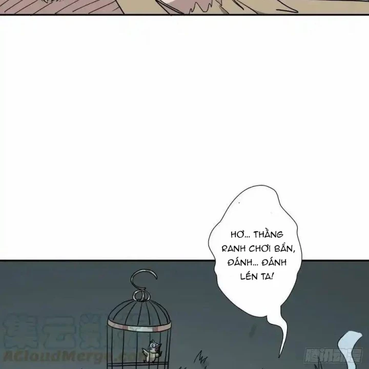 Cứu Thế Giới Đi, Ông Chú! Chapter 170 - Trang 2