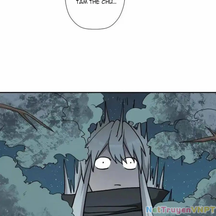 Cứu Thế Giới Đi, Ông Chú! Chapter 170 - Trang 2