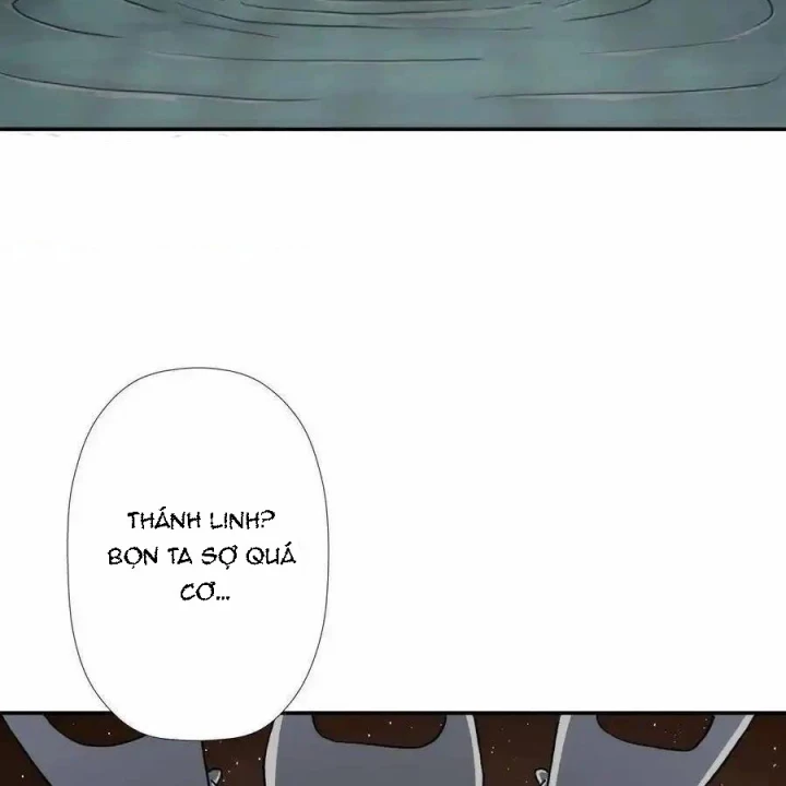 Cứu Thế Giới Đi, Ông Chú! Chapter 170 - Trang 2