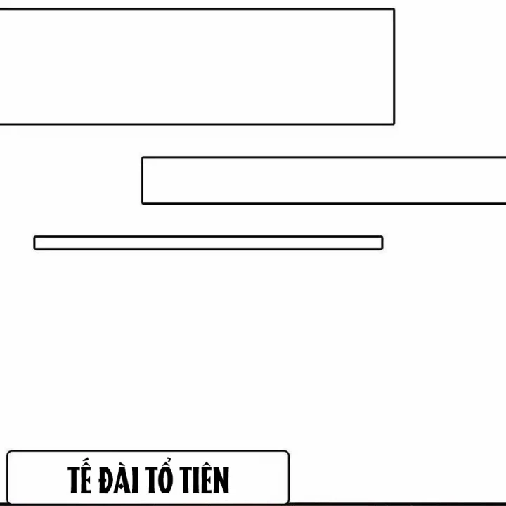 Cứu Thế Giới Đi, Ông Chú! Chapter 170 - Trang 2