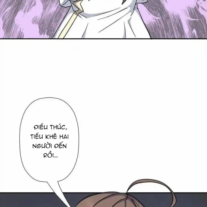 Cứu Thế Giới Đi, Ông Chú! Chapter 170 - Trang 2