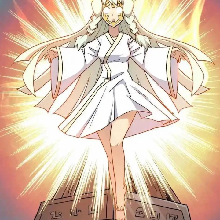Cứu Thế Giới Đi, Ông Chú! Chapter 170 - Trang 2