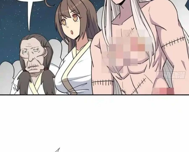 Cứu Thế Giới Đi, Ông Chú! Chapter 171 - Next Chapter 172
