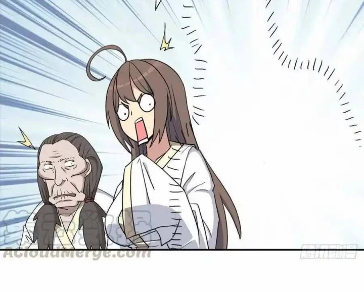 Cứu Thế Giới Đi, Ông Chú! Chapter 171 - Next Chapter 172
