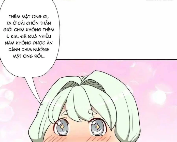 Cứu Thế Giới Đi, Ông Chú! Chapter 171 - Next Chapter 172