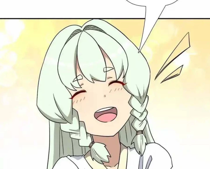 Cứu Thế Giới Đi, Ông Chú! Chapter 171 - Next Chapter 172