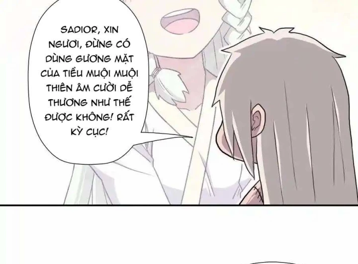 Cứu Thế Giới Đi, Ông Chú! Chapter 171 - Next Chapter 172