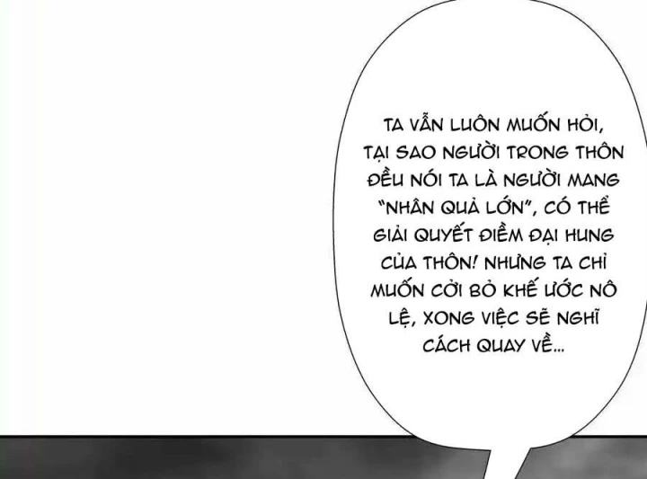 Cứu Thế Giới Đi, Ông Chú! Chapter 171 - Next Chapter 172