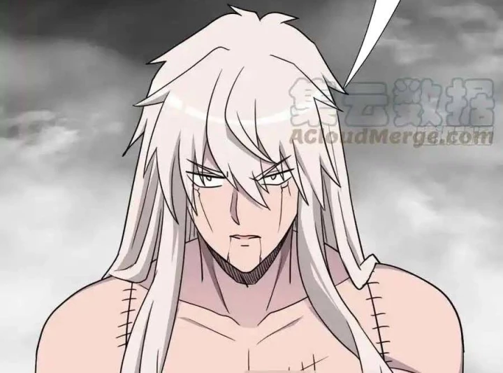 Cứu Thế Giới Đi, Ông Chú! Chapter 171 - Next Chapter 172