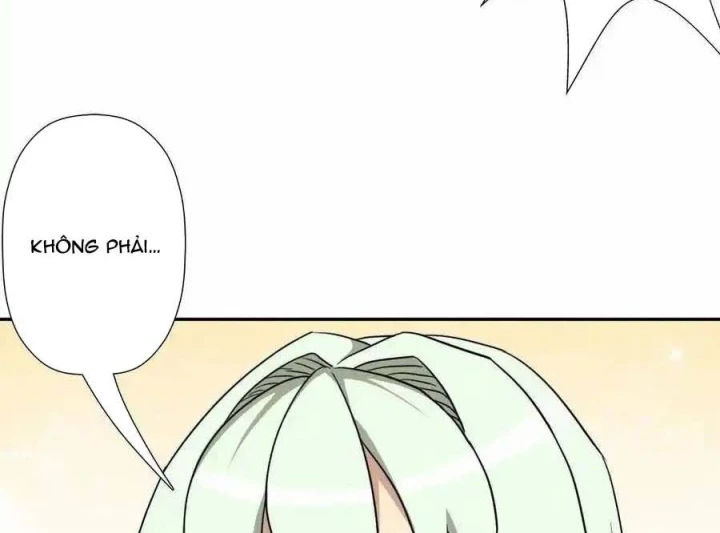 Cứu Thế Giới Đi, Ông Chú! Chapter 171 - Next Chapter 172