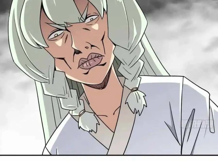 Cứu Thế Giới Đi, Ông Chú! Chapter 171 - Next Chapter 172