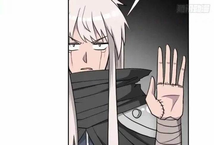Cứu Thế Giới Đi, Ông Chú! Chapter 171 - Next Chapter 172