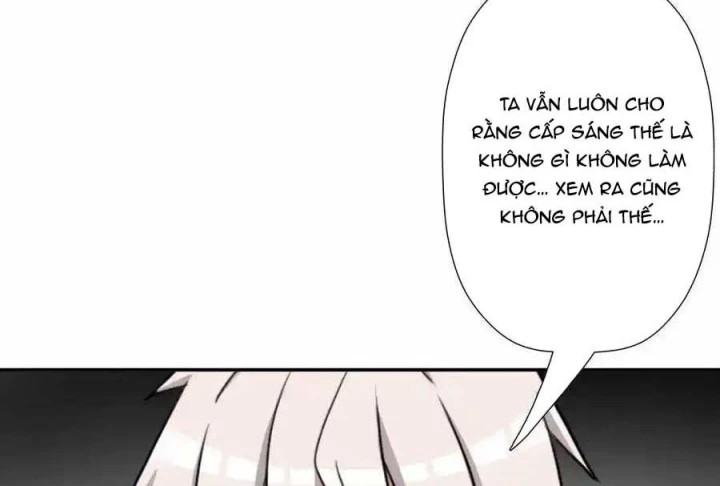Cứu Thế Giới Đi, Ông Chú! Chapter 171 - Next Chapter 172