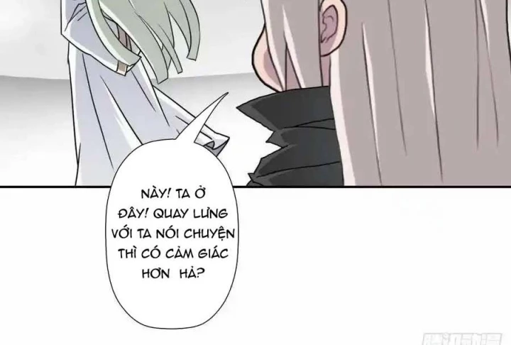 Cứu Thế Giới Đi, Ông Chú! Chapter 171 - Next Chapter 172