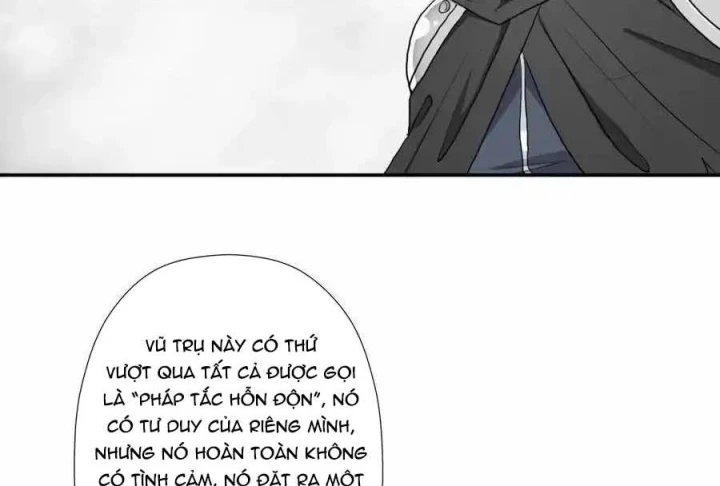 Cứu Thế Giới Đi, Ông Chú! Chapter 171 - Next Chapter 172