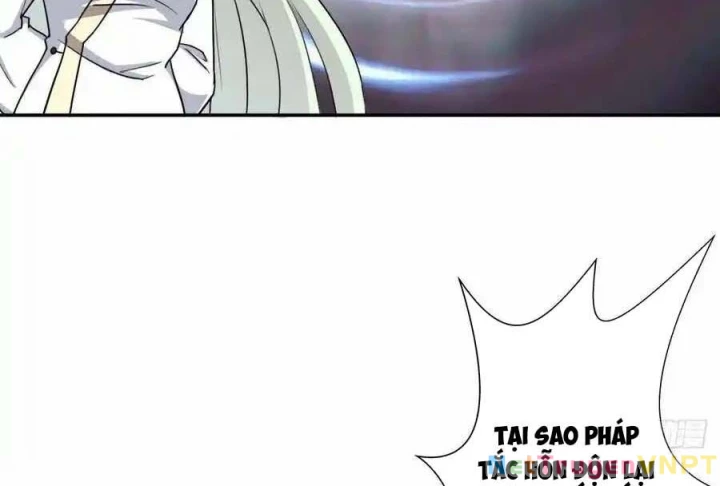 Cứu Thế Giới Đi, Ông Chú! Chapter 171 - Next Chapter 172